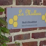 La Miellerie 乡村民宿 *