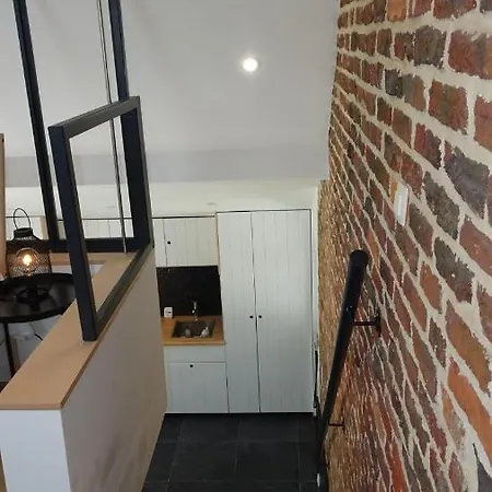 La Miellerie Huppaye