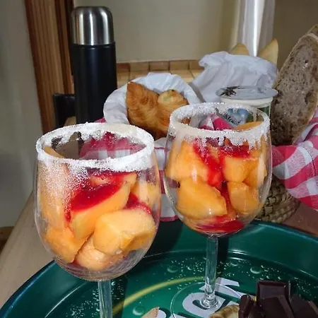 La Miellerie Casa de Campo *