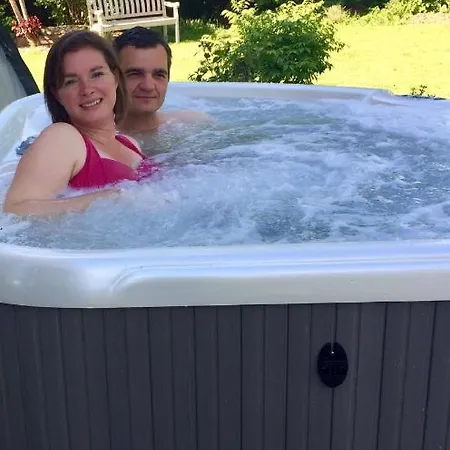 La Miellerie Huppaye