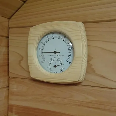 La Miellerie Huppaye