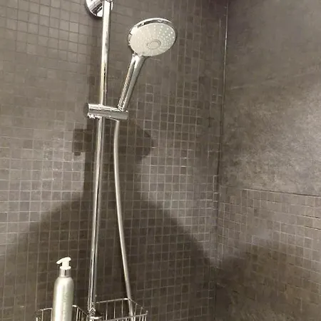 La Miellerie Huppaye