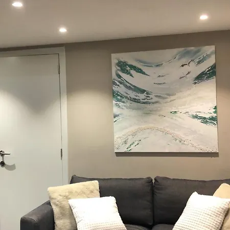 La Miellerie Gospodarstwo wiejskie