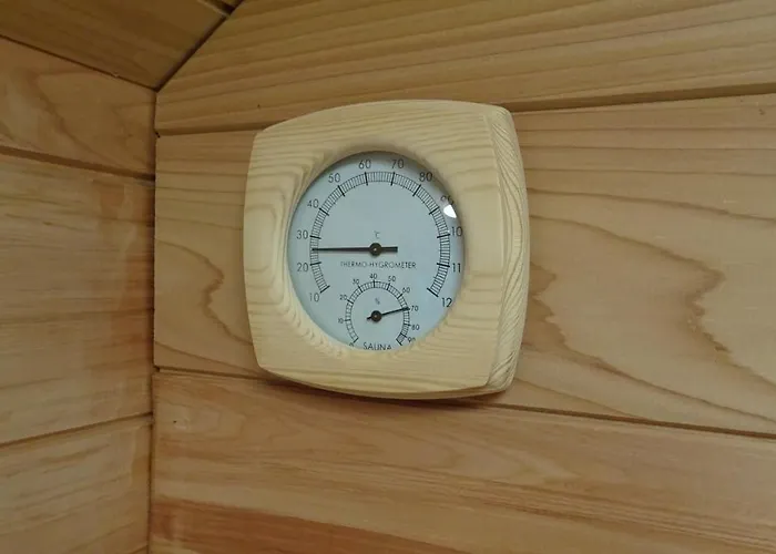 La Miellerie Huppaye